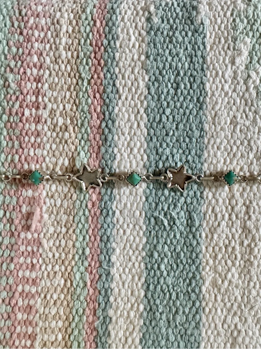 N/A great stack